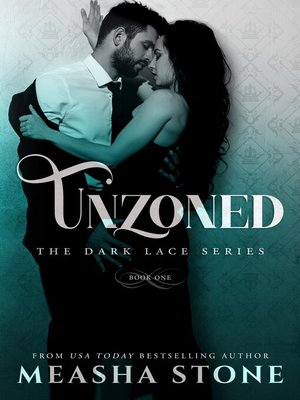 cover image of Unzoned